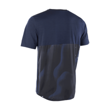 Load image into Gallery viewer, ION Bike Jersey Traze Amp SS men 2025

