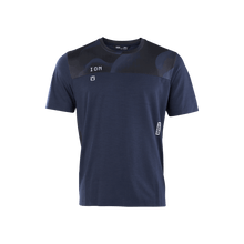 Load image into Gallery viewer, ION Bike Jersey Traze Amp SS men 2025
