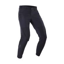 Charger l'image dans la galerie, ION IOB-Bike Pants Shelter 2L Softshell men 2025