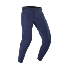 Charger l'image dans la galerie, ION IOB-Bike Pants Shelter 2L Softshell men 2025