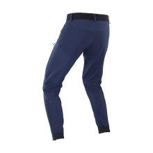 Charger l'image dans la galerie, ION IOB-Bike Pants Shelter 2L Softshell men 2025
