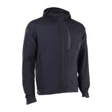 Charger l&#39;image dans la galerie, ION IOB-Bike Jacket Shelter 2L Softshell men 2025
