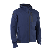 Charger l&#39;image dans la galerie, ION IOB-Bike Jacket Shelter 2L Softshell men 2025
