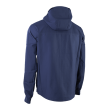 Charger l&#39;image dans la galerie, ION IOB-Bike Jacket Shelter 2L Softshell men 2025
