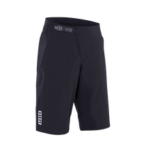 Load image into Gallery viewer, ION IOB-Bike Shorts Ionic LT men 2025