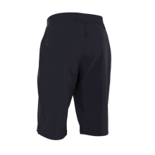 Load image into Gallery viewer, ION IOB-Bike Shorts Ionic LT men 2025