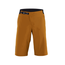 Load image into Gallery viewer, ION IOB-Bike Shorts Ionic LT men 2025