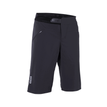 Carica l&#39;immagine nel visualizzatore di Gallery, ION Bike Shorts Traze Amp men 2025
