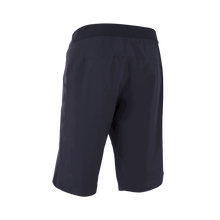 Carica l&#39;immagine nel visualizzatore di Gallery, ION Bike Shorts Traze Amp men 2025
