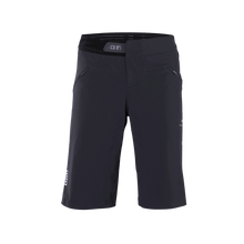 Carica l&#39;immagine nel visualizzatore di Gallery, ION Bike Shorts Traze Amp men 2025

