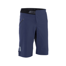 Carica l&#39;immagine nel visualizzatore di Gallery, ION Bike Shorts Traze Amp men 2025

