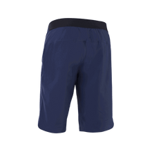 Carica l&#39;immagine nel visualizzatore di Gallery, ION Bike Shorts Traze Amp men 2025
