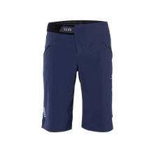 Carica l&#39;immagine nel visualizzatore di Gallery, ION Bike Shorts Traze Amp men 2025
