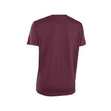 Load image into Gallery viewer, ION IOB-Bike Jersey Ionic SS DR women 2025
