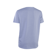Load image into Gallery viewer, ION IOB-Bike Jersey Ionic SS DR women 2025
