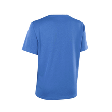Cargar imagen en el visor de la galería, ION IOB-Bike Jersey Ionic SS DR women 2025