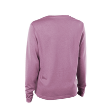Charger l'image dans la galerie, ION IOB-Bike Jersey S_Ionic LS DR women 2025