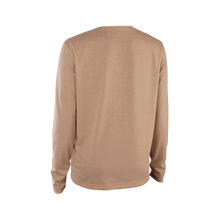 Carica l&#39;immagine nel visualizzatore di Gallery, ION IOB-Bike Jersey S_Ionic LS DR women 2025
