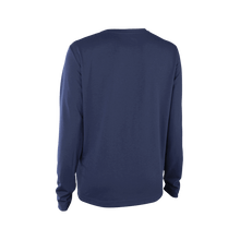 Carica l&#39;immagine nel visualizzatore di Gallery, ION IOB-Bike Jersey S_Ionic LS DR women 2025
