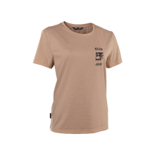 Carica l&#39;immagine nel visualizzatore di Gallery, ION IOB-Bike Jersey S_Ionic SS DR women 2026
