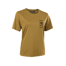 Carica l'immagine nel visualizzatore di Gallery, ION IOB-Bike Jersey S_Ionic SS DR women 2026