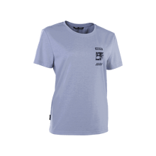 Carica l&#39;immagine nel visualizzatore di Gallery, ION IOB-Bike Jersey S_Ionic SS DR women 2026
