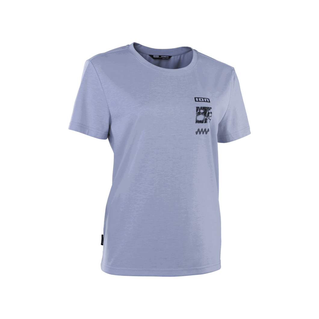 ION IOB-Bike Jersey S_Ionic SS DR women 2026