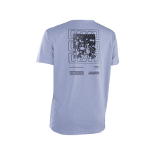 Carica l&#39;immagine nel visualizzatore di Gallery, ION IOB-Bike Jersey S_Ionic SS DR women 2026
