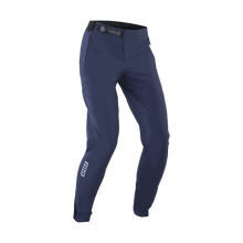 Carica l&#39;immagine nel visualizzatore di Gallery, ION IOB-Bike Pants Ionic LT women 2026

