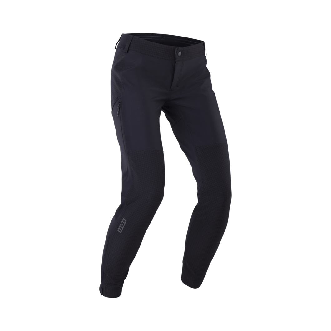 ION IOB-Bike Pants Shelter 2L Softshell women 2025