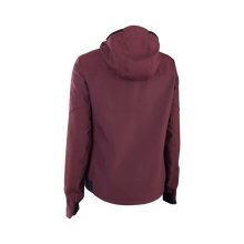 Carica l&#39;immagine nel visualizzatore di Gallery, ION IOB-Bike Jacket Shelter 2L Softshell women 2025
