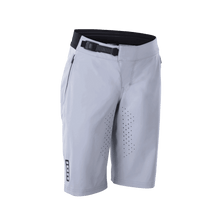 Load image into Gallery viewer, ION IOB-Bike Shorts Ionic LT men 2025