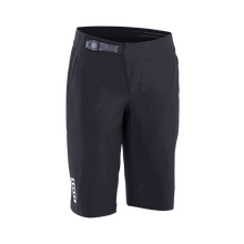 Charger l'image dans la galerie, ION IOB-Bike Shorts Ionic LT women 2025