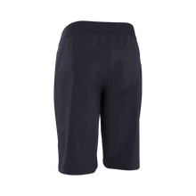 Charger l'image dans la galerie, ION IOB-Bike Shorts Ionic LT women 2025