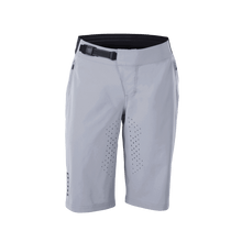 Charger l'image dans la galerie, ION IOB-Bike Shorts Ionic LT women 2025