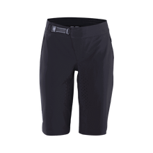 Charger l'image dans la galerie, ION IOB-Bike Shorts Ionic LT women 2025