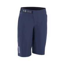 Charger l'image dans la galerie, ION IOB-Bike Shorts Ionic LT women 2025