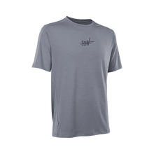 Load image into Gallery viewer, ION Jersey Ionic SS DR Lyocell unisex 2026