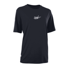 Load image into Gallery viewer, ION Jersey Ionic SS DR Lyocell unisex 2026