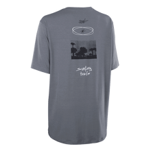 Load image into Gallery viewer, ION Jersey Ionic SS DR Lyocell unisex 2026