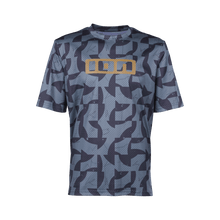 Carica l'immagine nel visualizzatore di Gallery, ION Jersey Ionic SS Mesh AOP unisex 2026