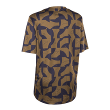 Carica l'immagine nel visualizzatore di Gallery, ION Jersey Ionic SS Mesh AOP unisex 2026