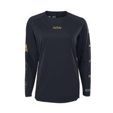 Lade das Bild in den Galerie-Viewer, ION Jersey Scrub LS unisex 2026