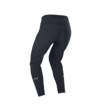Carica l'immagine nel visualizzatore di Gallery, ION Pants Scrub unisex 2026