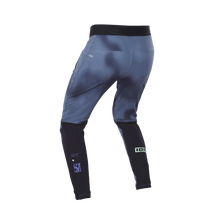 Lade das Bild in den Galerie-Viewer, ION Pants Scrub UTAH unisex 2026