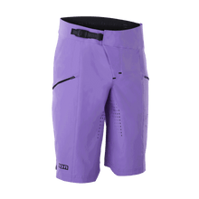 Carica l'immagine nel visualizzatore di Gallery, ION Shorts Scrub unisex 2026