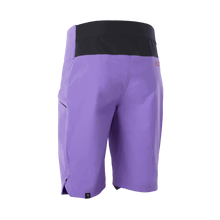 Carica l'immagine nel visualizzatore di Gallery, ION Shorts Scrub unisex 2026