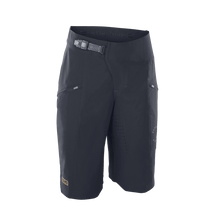 Carica l'immagine nel visualizzatore di Gallery, ION Shorts Scrub unisex 2026