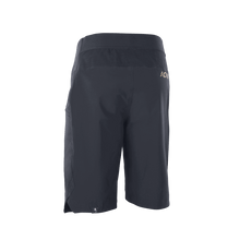 Carica l'immagine nel visualizzatore di Gallery, ION Shorts Scrub unisex 2026