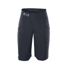 Carica l'immagine nel visualizzatore di Gallery, ION Shorts Scrub unisex 2026